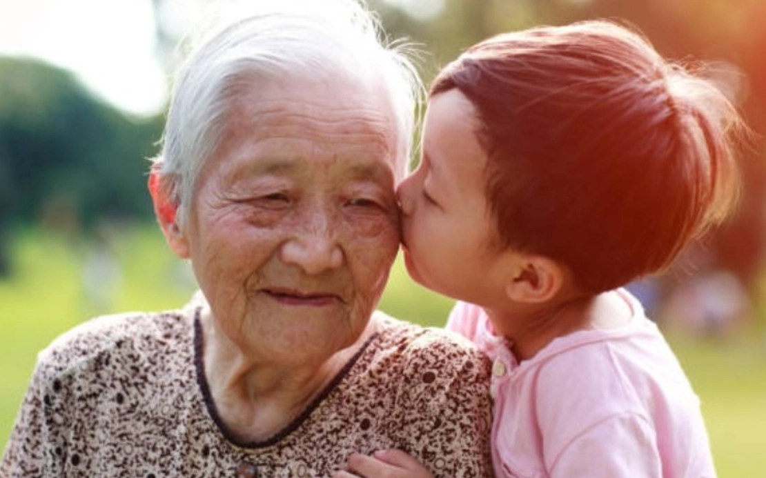 夢到往生者心理影響