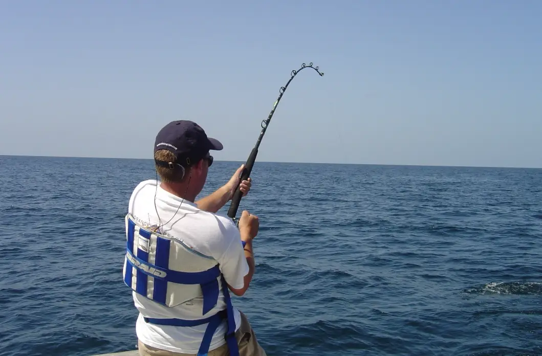 心理學解夢 心理學解夢