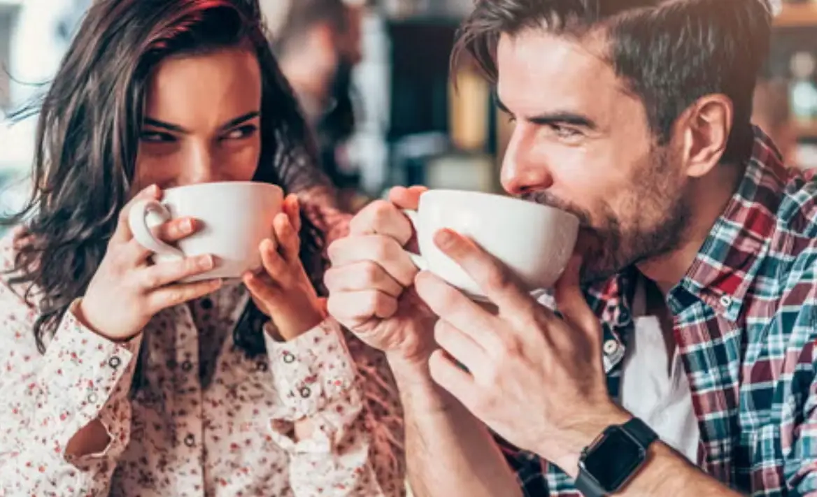 夢境解析 夢境解析