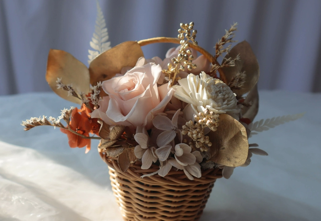 辦公室植物風水 辦公室植物風水