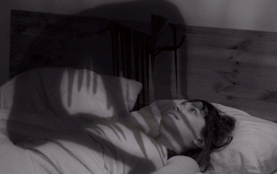 夢中夢 原因 夢中夢 原因