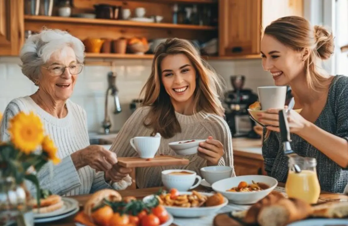 夢到過世的阿嬤 夢到過世的阿嬤