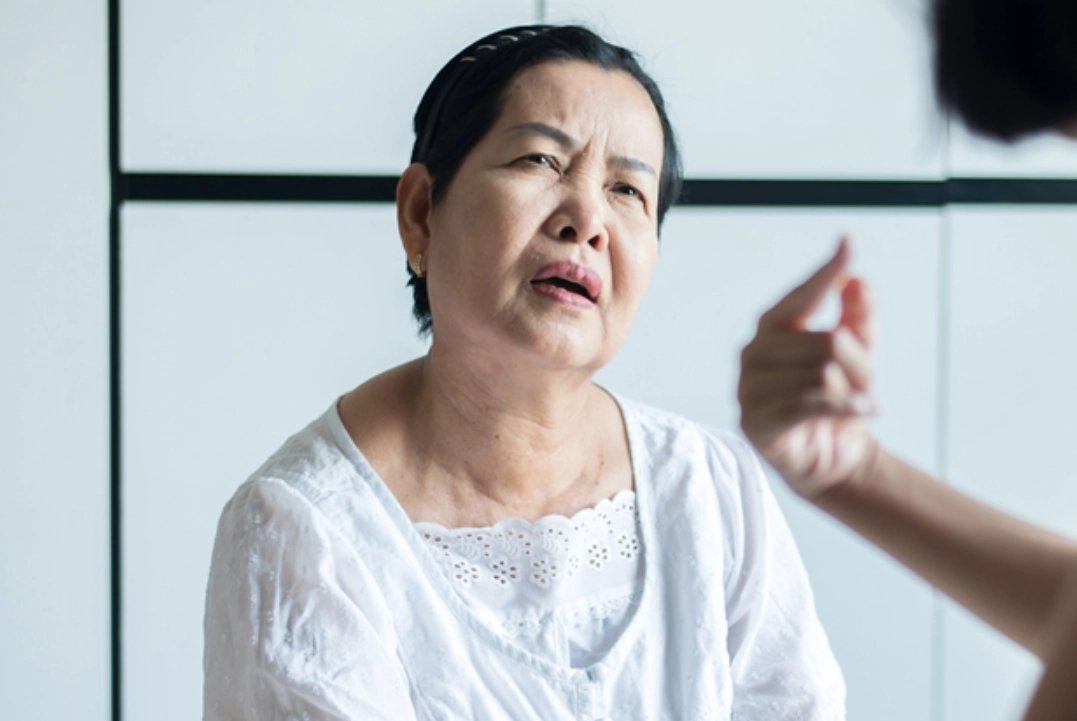 夢境心理學 夢境心理學