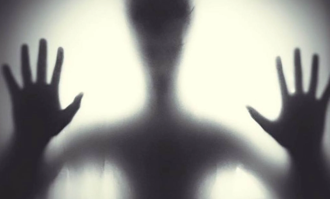 夢見鬼抓我解夢全攻略：心理意義與實用應對方法