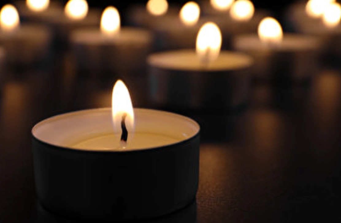 夢到媽媽死掉：心理學解析與情感應對全指南