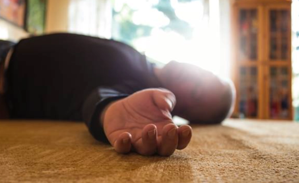 夢境心理分析 夢境心理分析