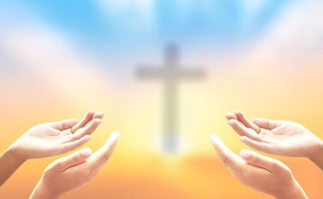 夢見自己死了又復活：深度解析夢境意義與重生啟示