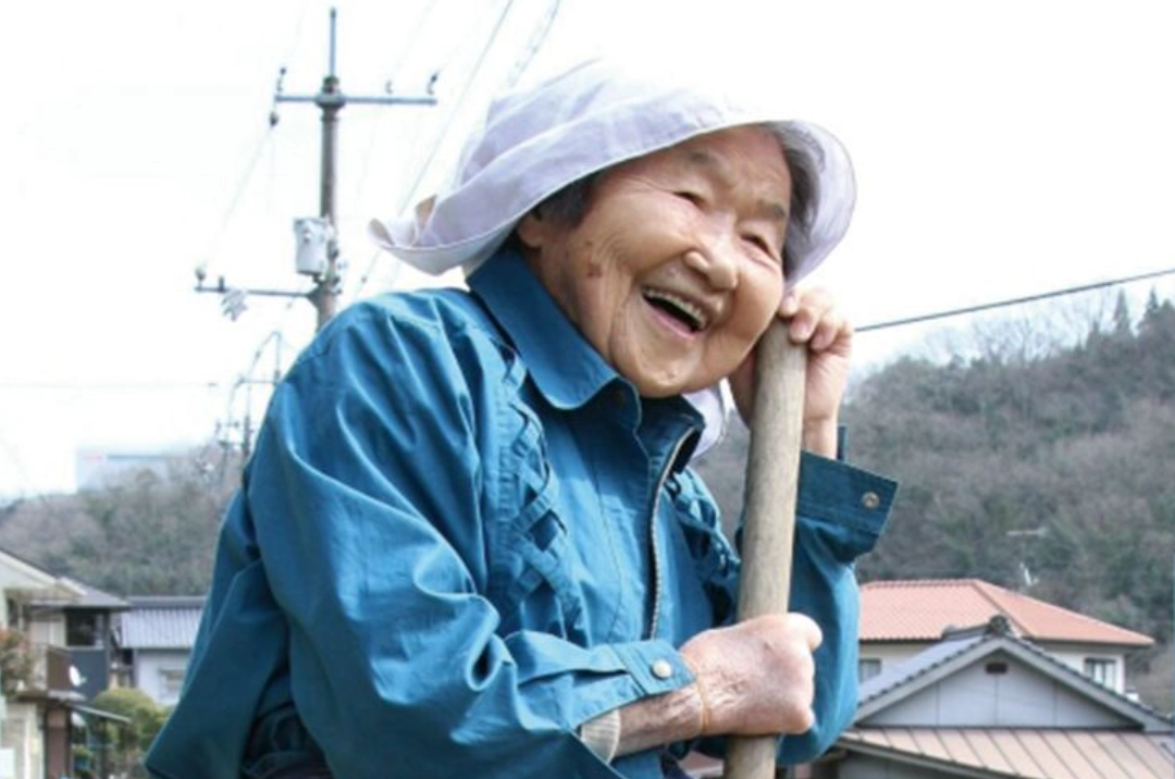 夢到往生者解夢