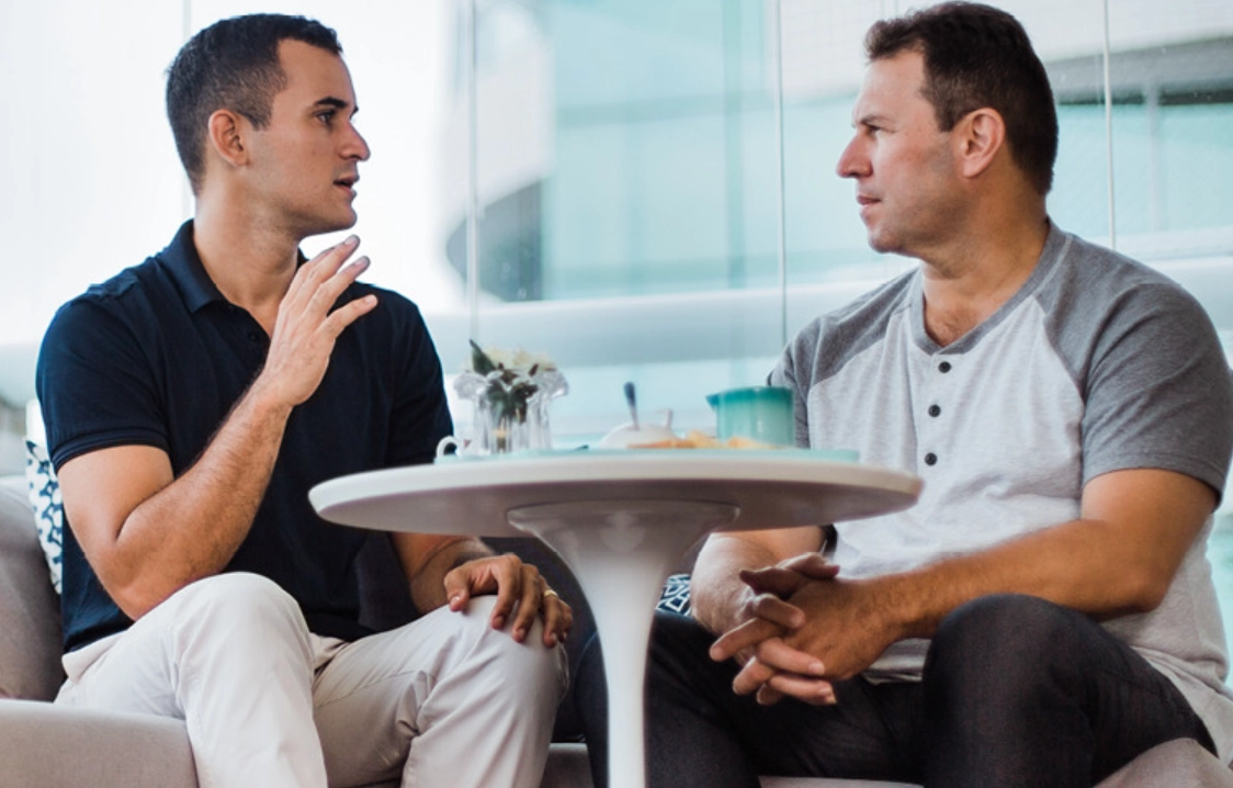 夢境解析 夢境解析