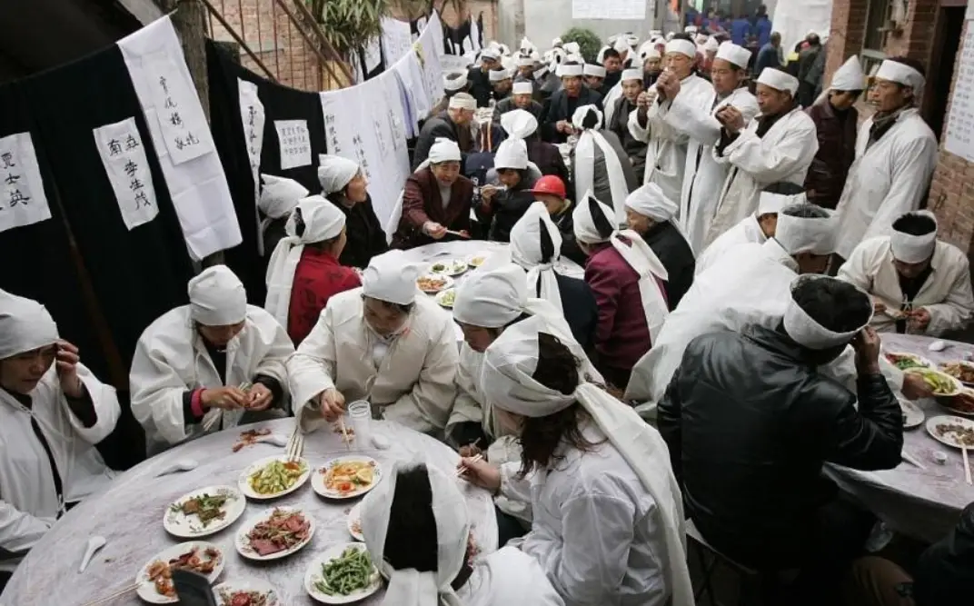 夢境心理療癒 夢境心理療癒