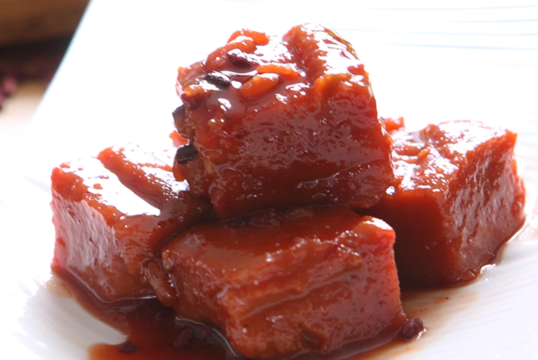 紅麴保健 紅麴保健