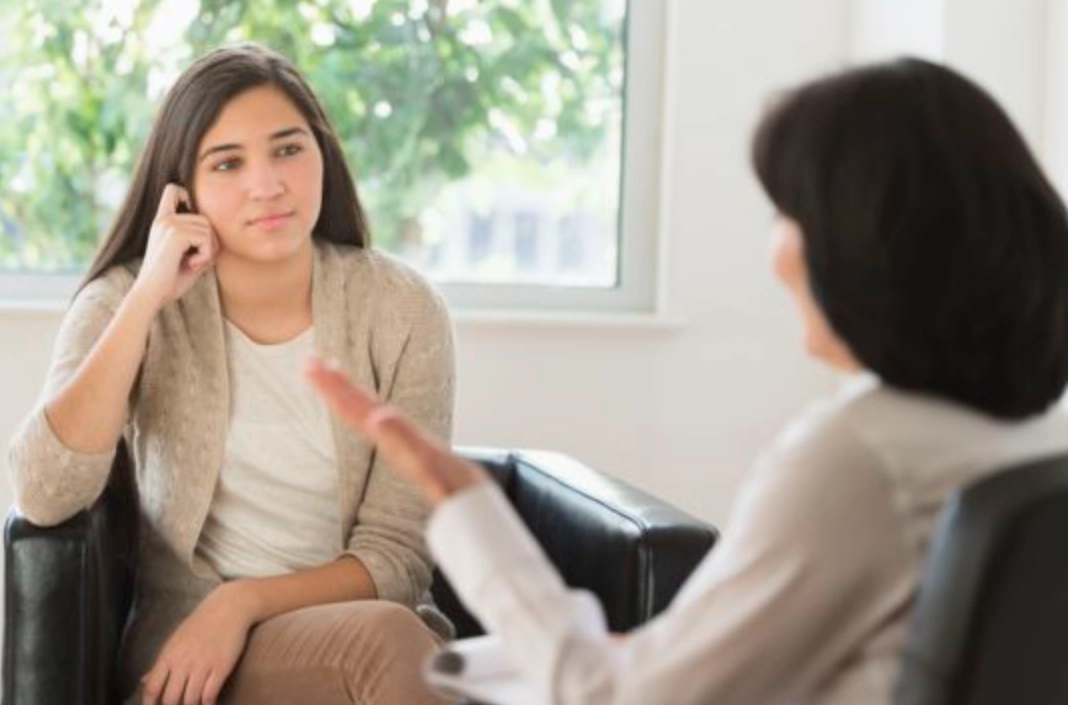 心理學 自修方法