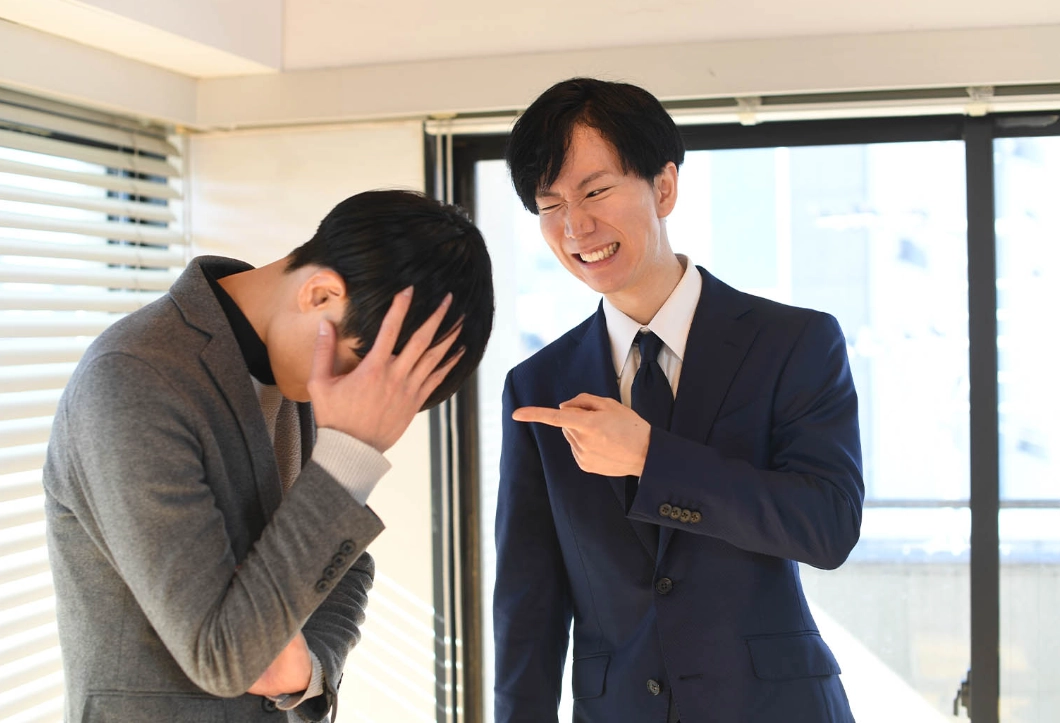 夢見罵人 怎麼辦 夢見罵人 怎麼辦