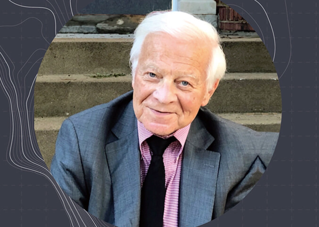 榮格心理學 榮格心理學