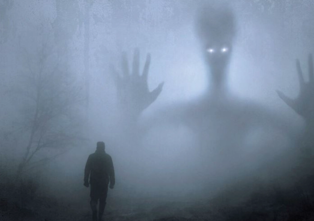 惡夢夢中夢：解析三層夢境、原因與終結循環的實用指南