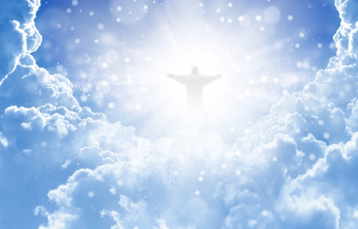 夢見自己死掉又復活？解析背後的心理暗示與重生意義