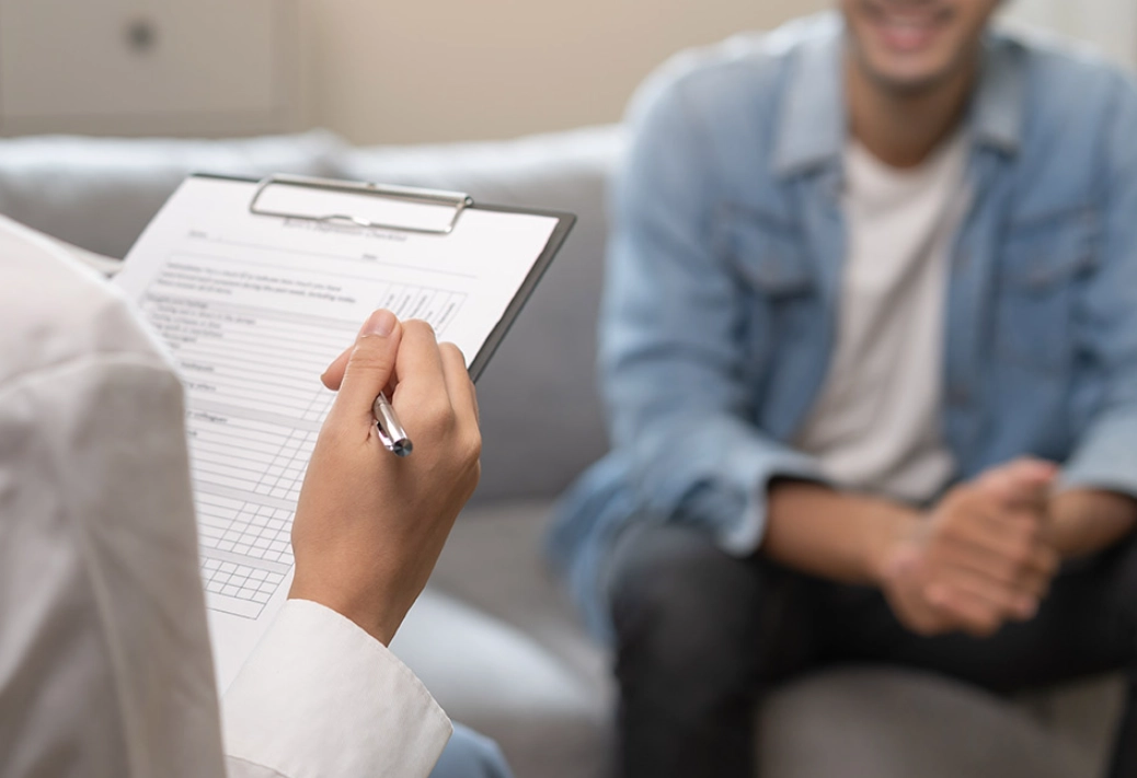 自學心理學終極指南：從入門到精通的完整路線圖