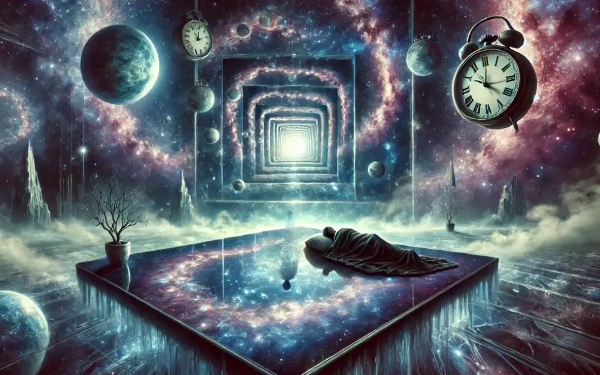 四層夢中夢全攻略：科學解析、實戰技巧與安全指南