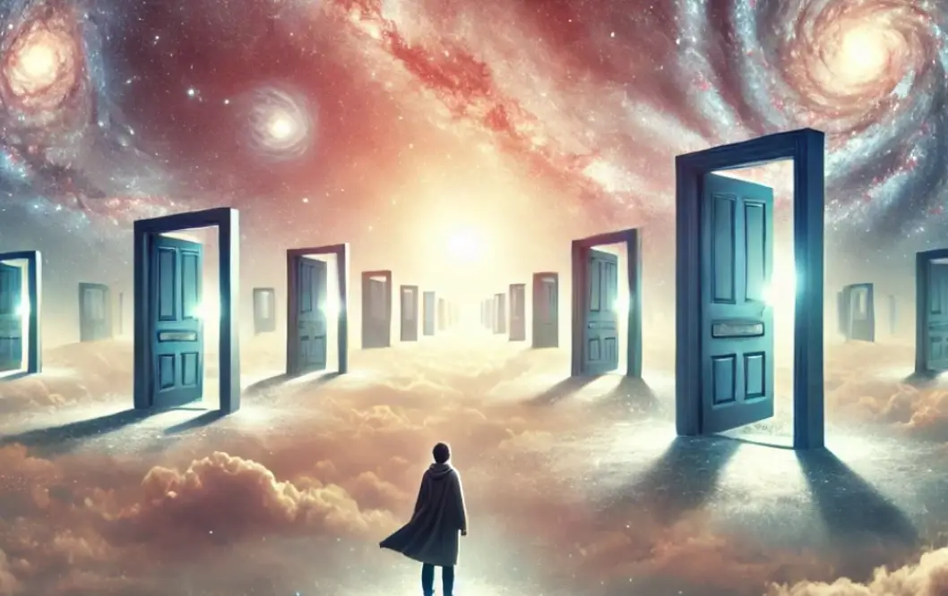 深度夢境控制 深度夢境控制