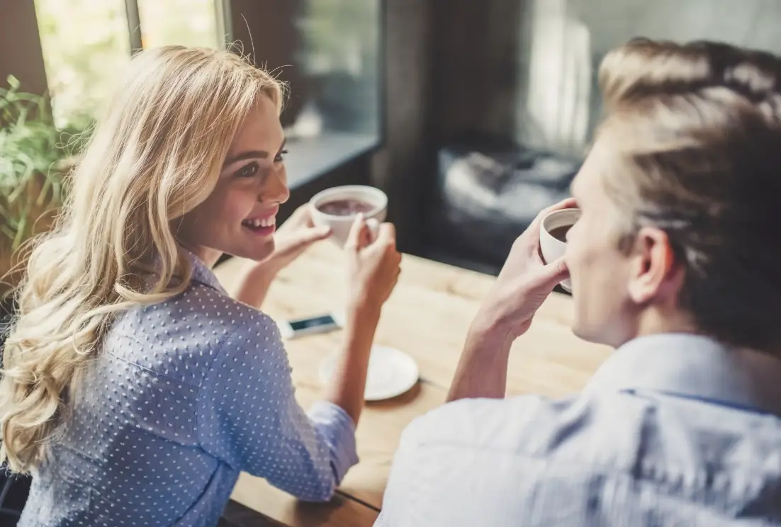 夢境解析 夢境解析