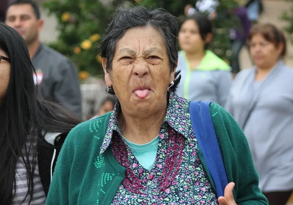 夢境心理學 夢境心理學