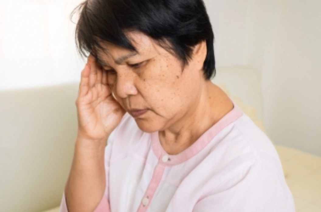 過世親人託夢 過世親人託夢