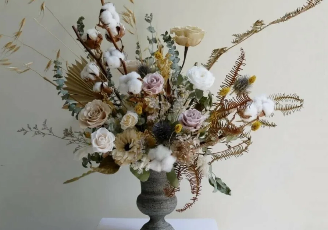 辦公室植物風水 辦公室植物風水