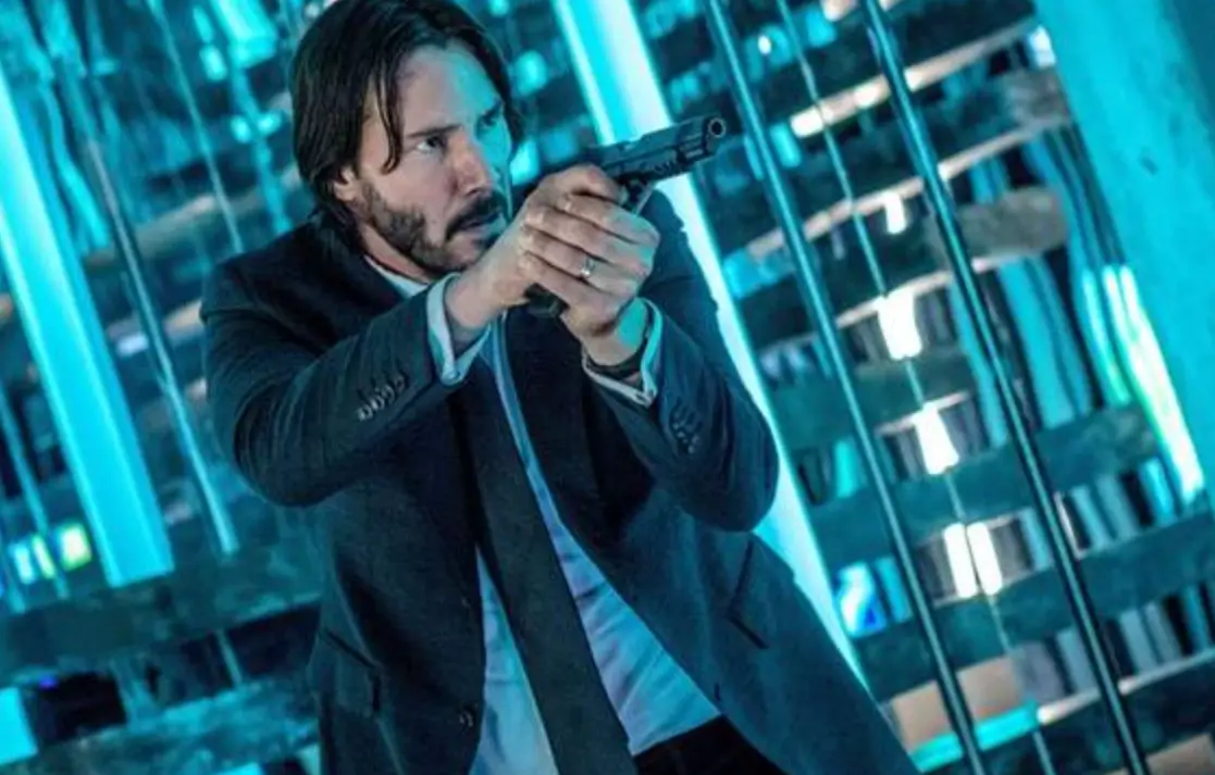 夢境心理學 夢境心理學