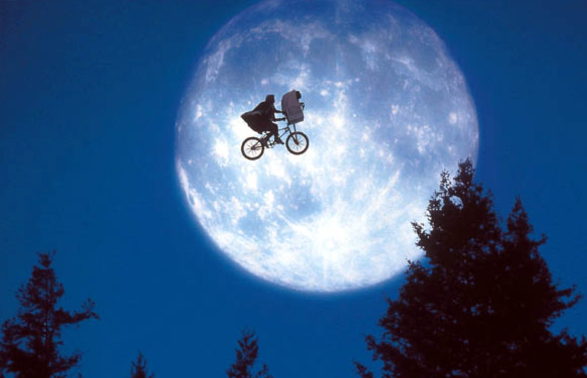 夢中夢電影全攻略：定義、經典片單與觀影技巧一次掌握