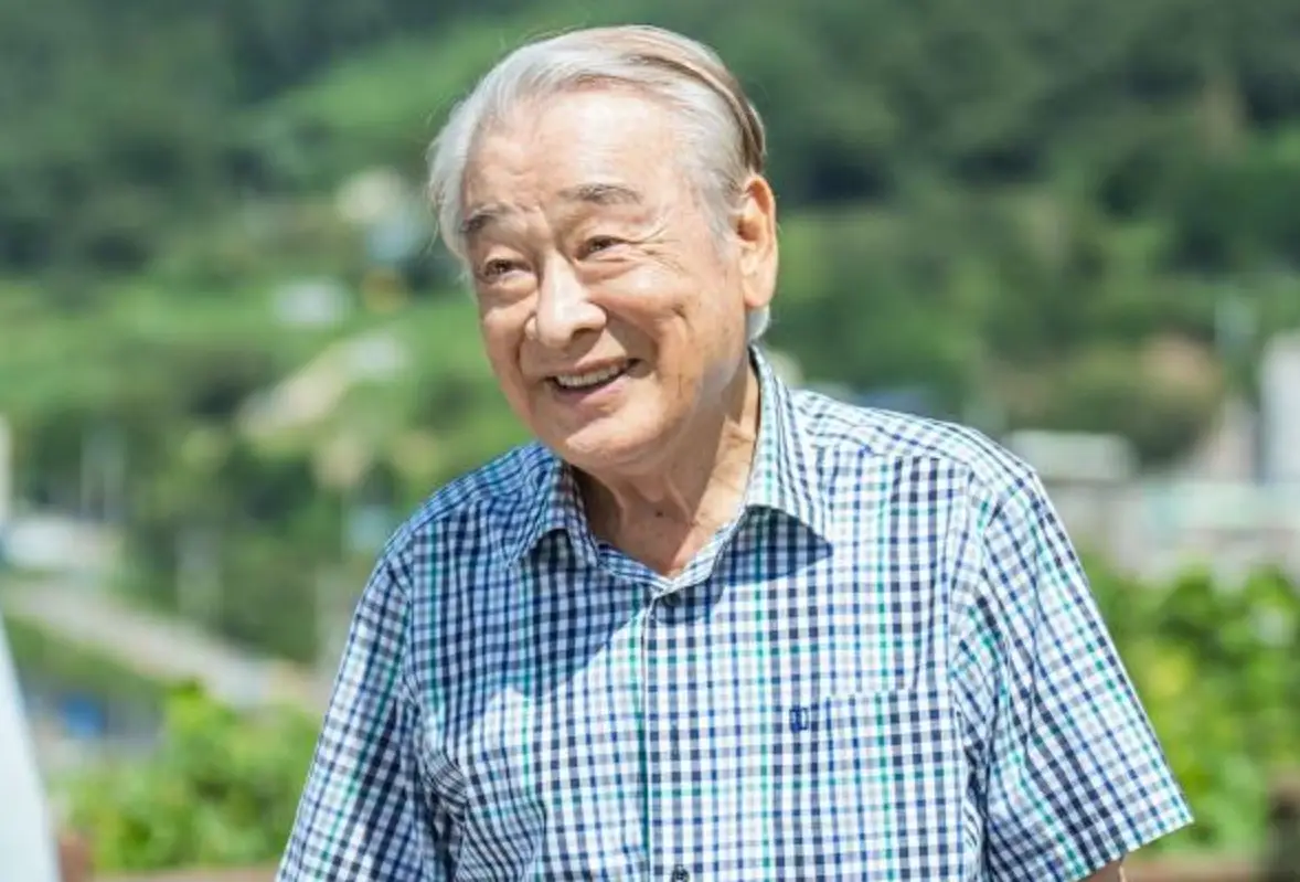 父親復活夢境解析 父親復活夢境解析