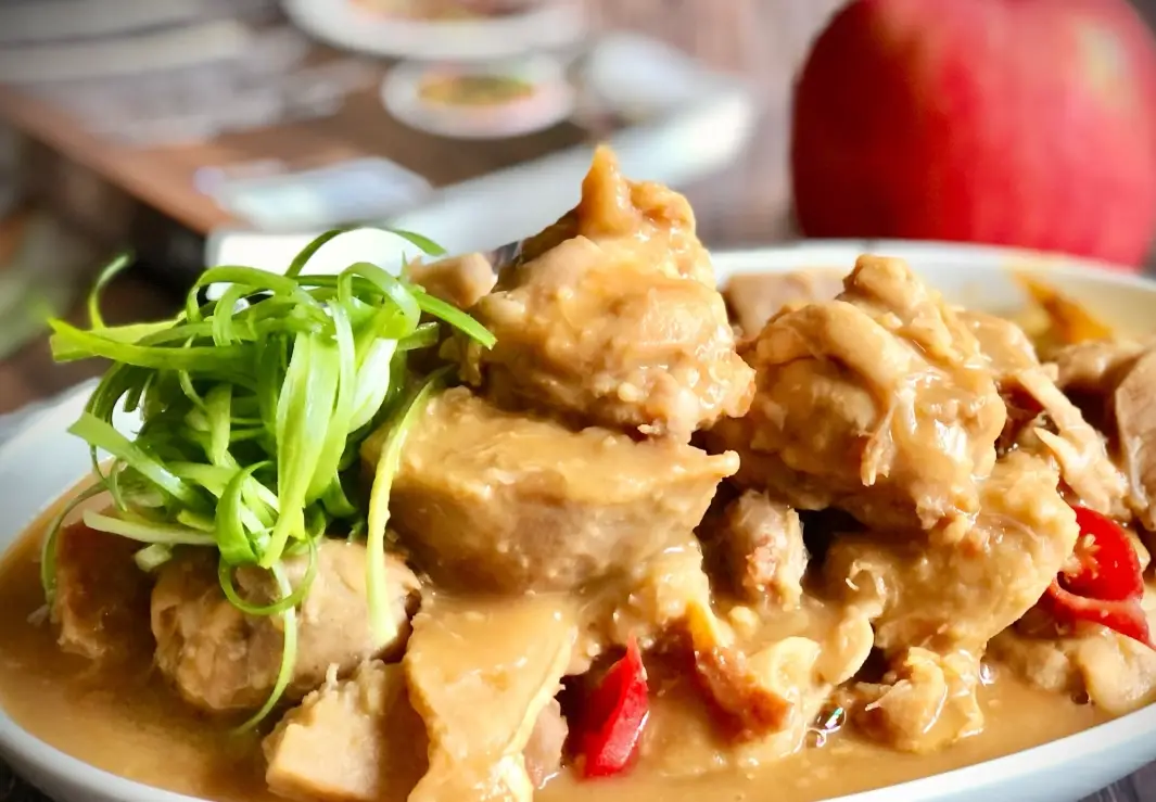 台北美食推薦 台北美食推薦