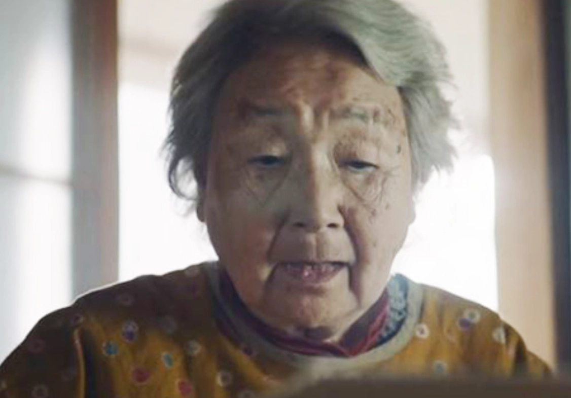 夢到親人過世意思 夢到親人過世意思