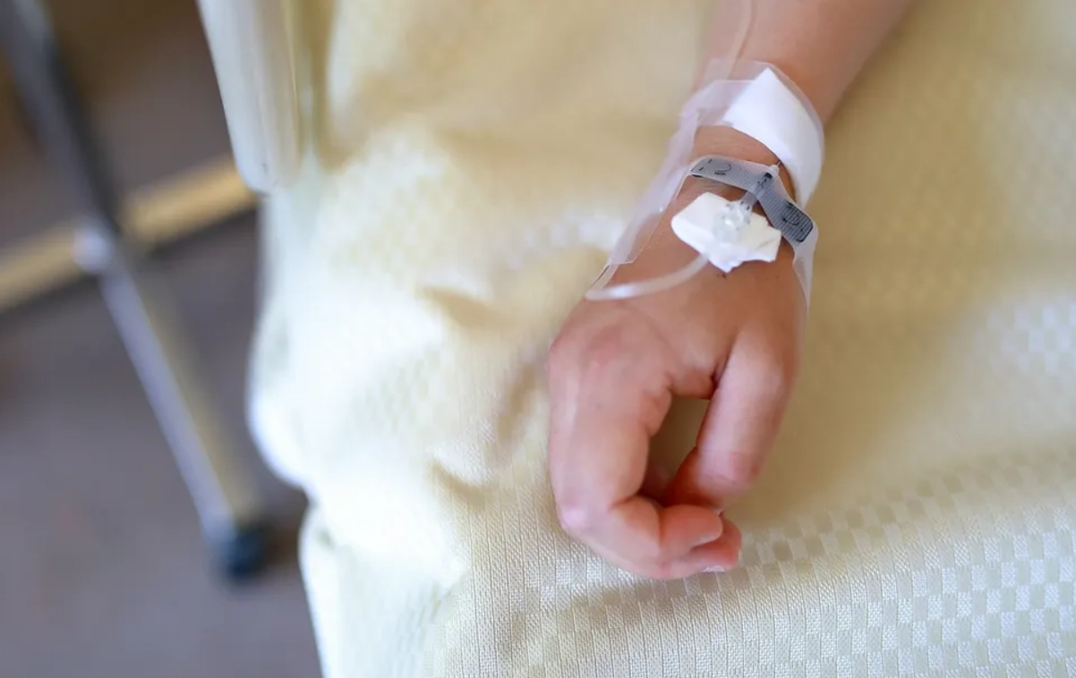 夢境解析 夢境解析