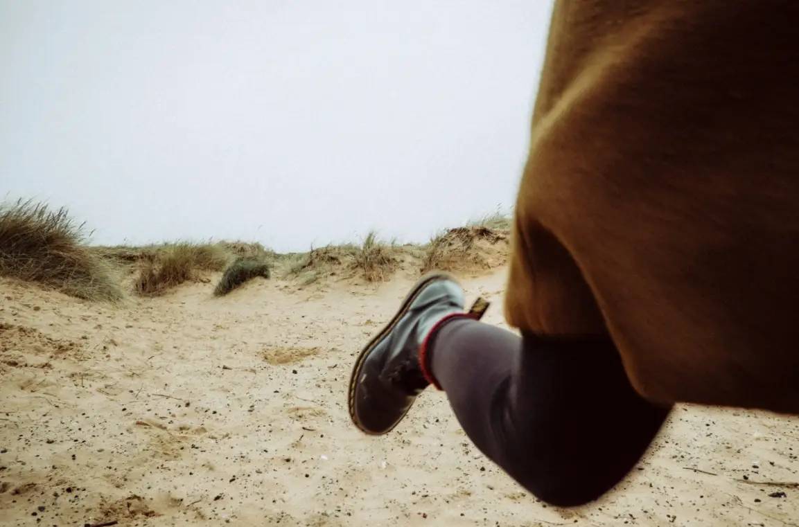 逃跑成功 夢境意義 逃跑成功 夢境意義