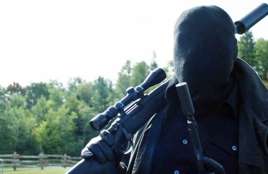 夢境解析 夢境解析