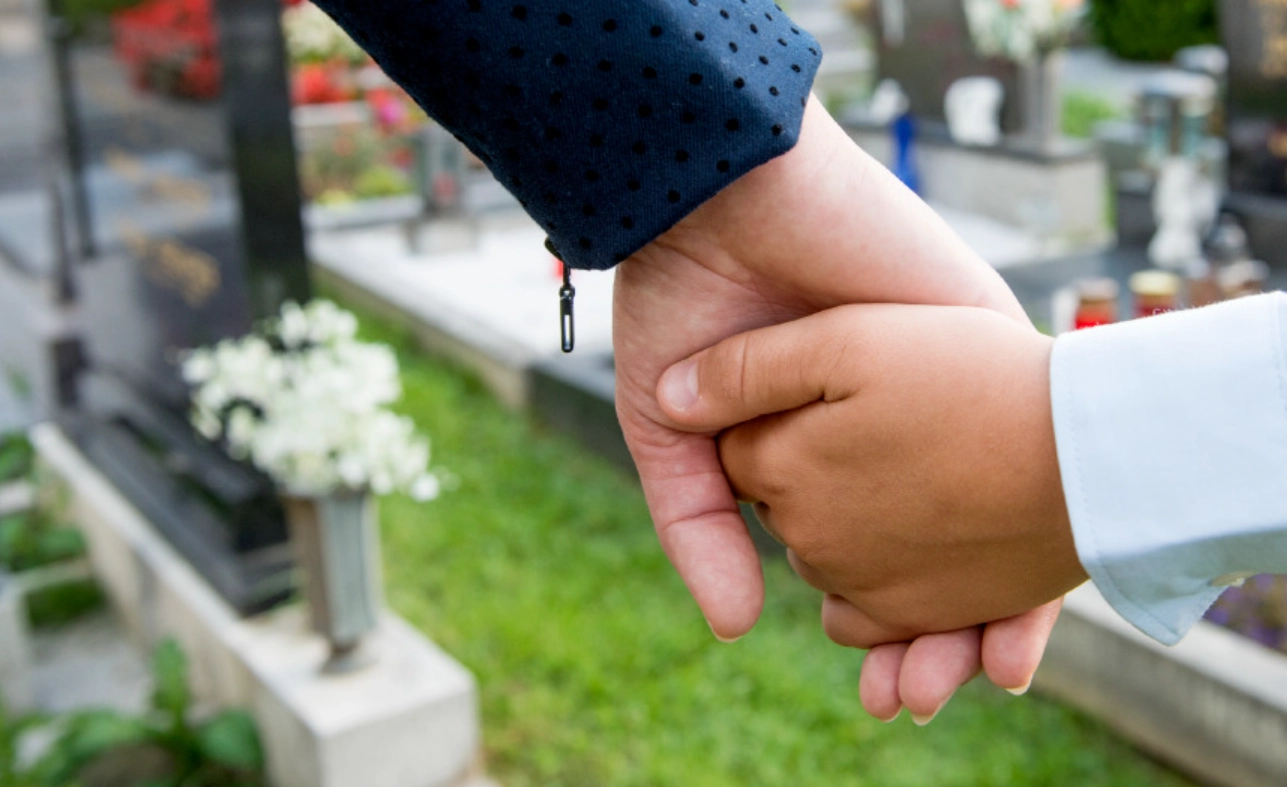 親人夢境 心理分析