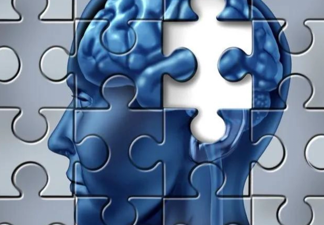 記憶心理學實用指南：5個科學方法提升你的記憶力