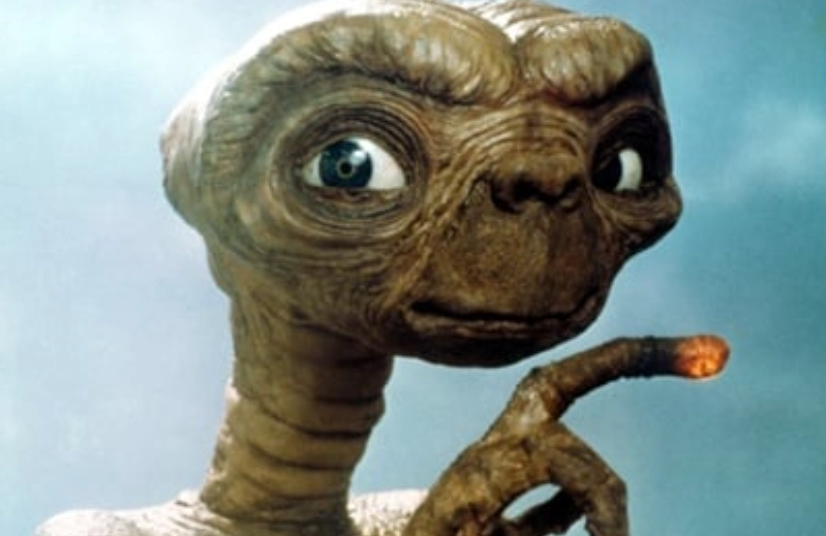 多層夢境電影 多層夢境電影