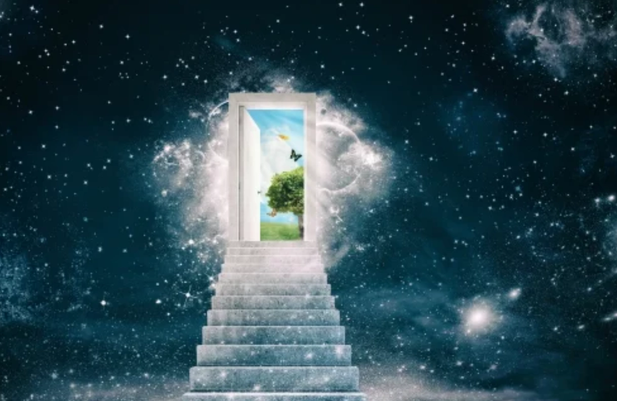 清醒夢控制 清醒夢控制