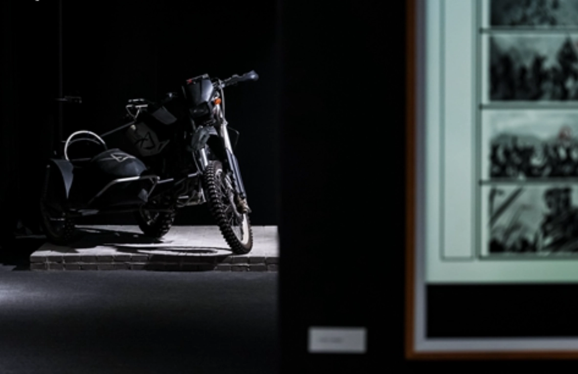 夢境電影推薦 夢境電影推薦