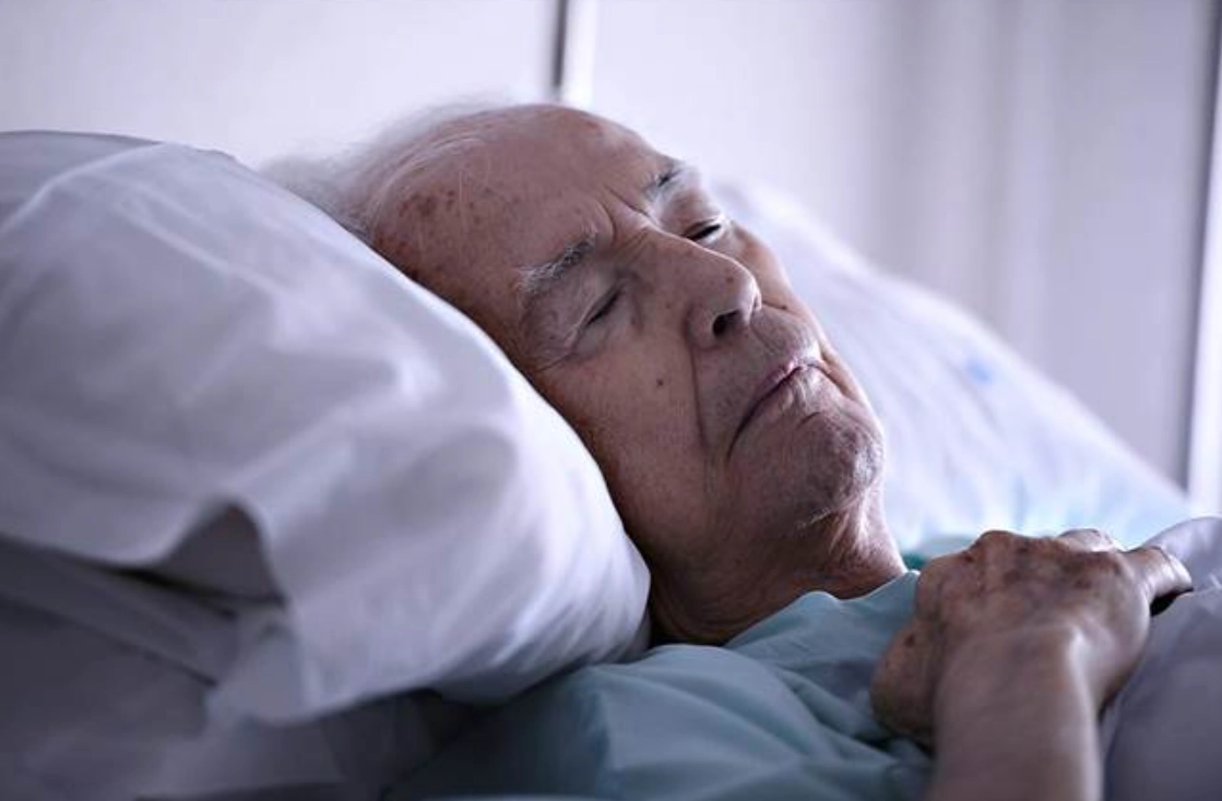 夢見過世的父親復活：心理學解析與情感療癒實用指南