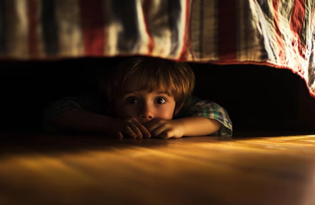 夢境心理分析 夢境心理分析