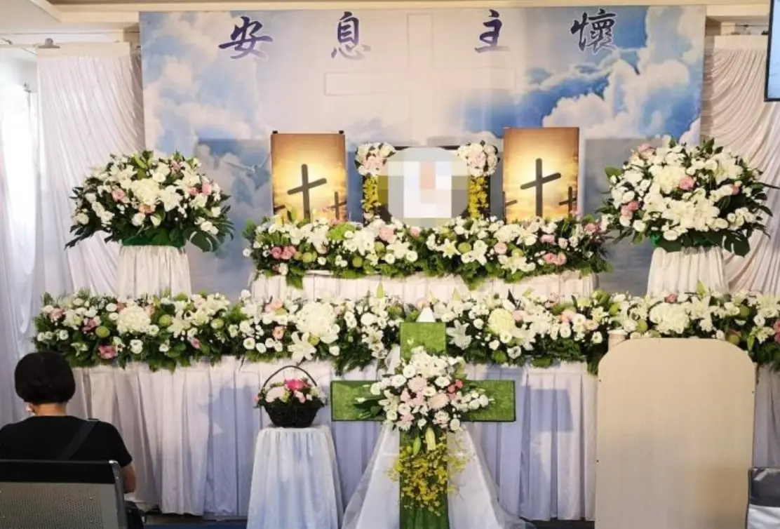 夢到親人去世 夢到親人去世