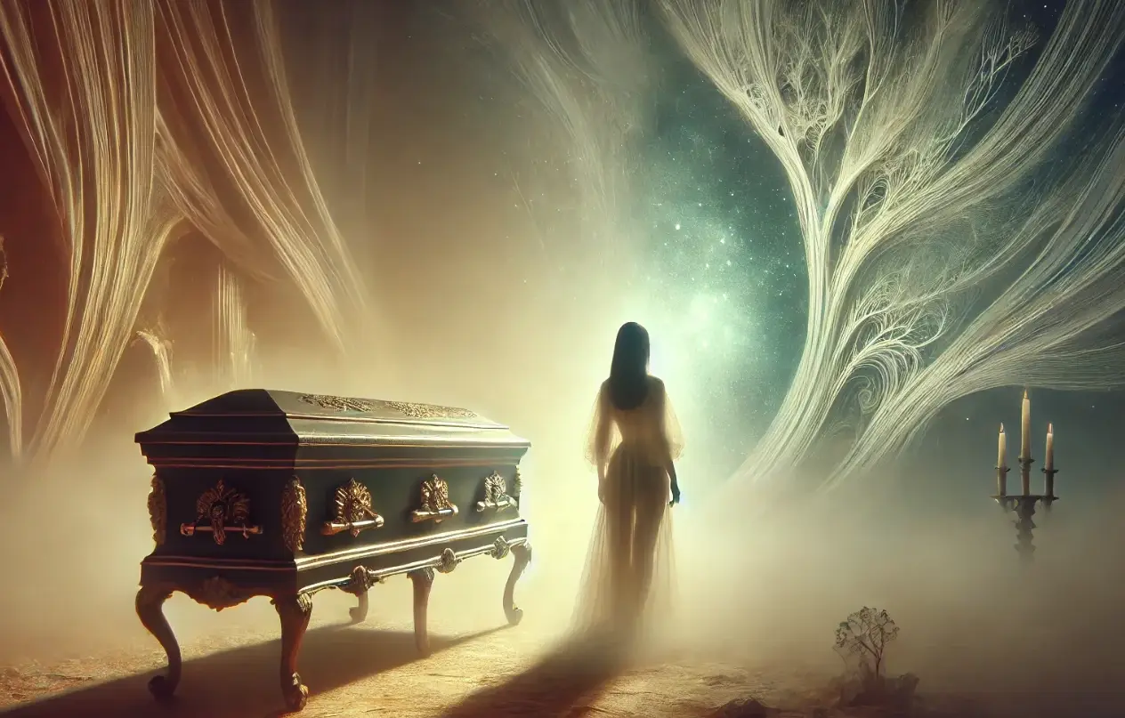 夢境解析 自我成長 夢境解析 自我成長