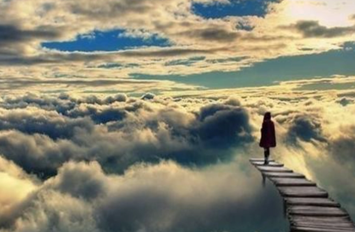 如何解讀夢境 如何解讀夢境