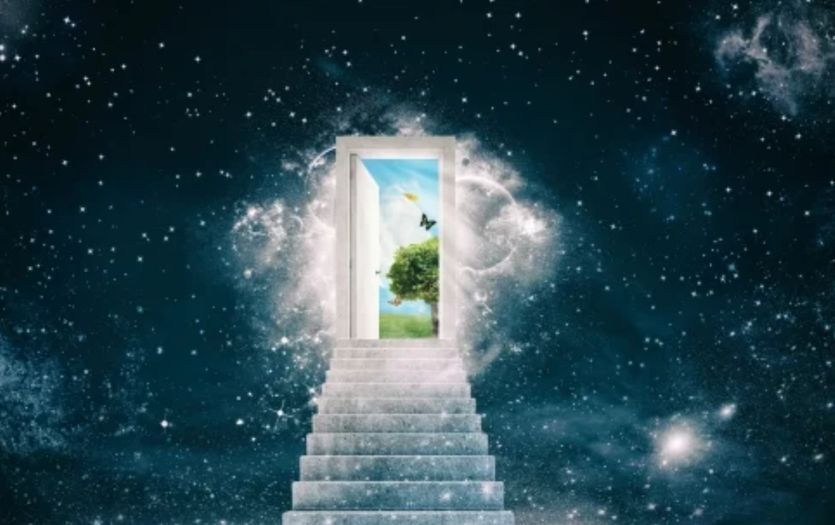 如何解讀夢境 如何解讀夢境