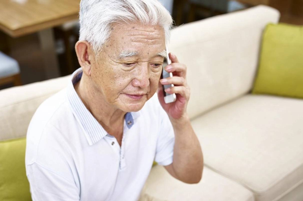 夢境解析心理 夢境解析心理