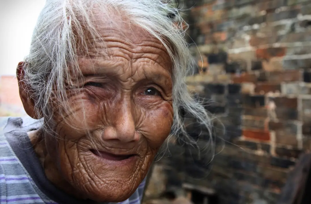 夢見去世母親 meaning 夢見去世母親 meaning