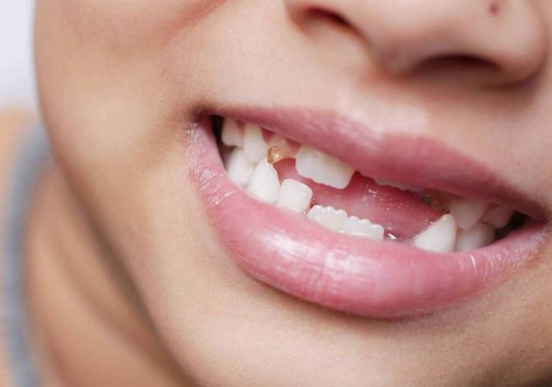 夢境心理學 夢境心理學