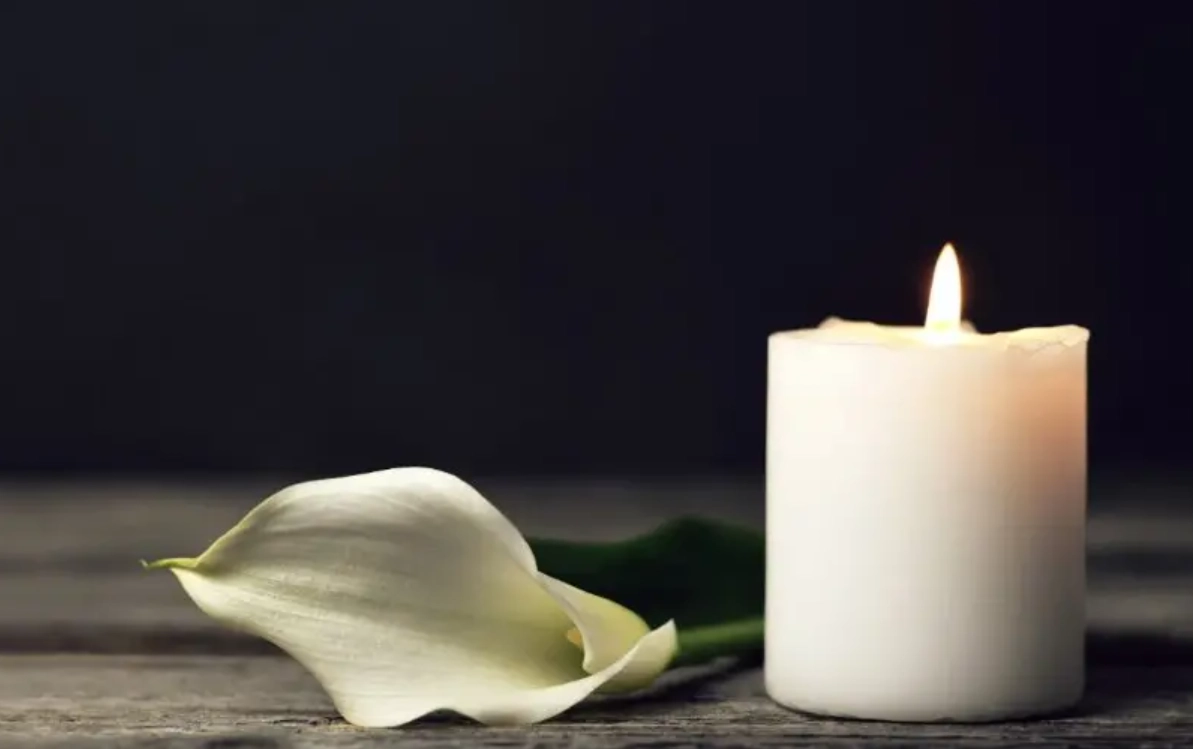 親人夢到我死掉：夢境解析與心理指南